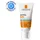 La Roche-Posay Anthelios Creme LSF 50+ 50 ml
