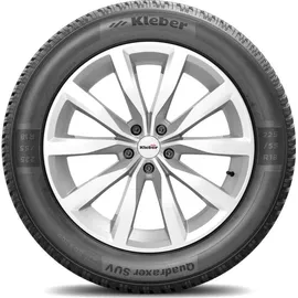 Kleber Quadraxer SUV 255/55 R18 109W XL