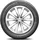 Kleber Quadraxer SUV 255/55 R18 109W XL