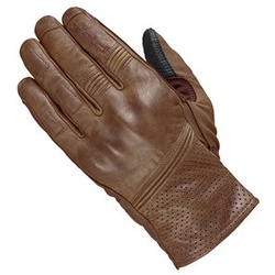 22301 Sanford Handschuhe braun 07