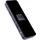 DockCase USB-C® Dockingstation Universal integriertes Display, inkl. Ladefunktion, USB-C® Power Delivery, integrierter Kartenleser