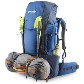 Pinguin Explorer 60 Navy