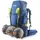 Pinguin Explorer 60 Navy