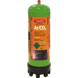 GYS Einwegkartusche 2.2l Argon/co2 Gys - 043671