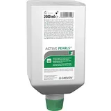 Greven GREVEN® ACTIVE PEARLS® Handreiniger 2,0 l