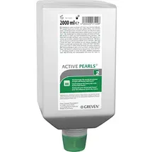 Greven GREVEN® ACTIVE PEARLS® Handreiniger 2,0 l
