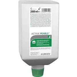 Greven GREVEN® ACTIVE PEARLS® Handreiniger 2,0 l