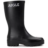 Aigle Atelier Aigle schwarz 39