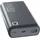 Cellular Line Essence Turbo 20000 mAh, Powerbank USB Typ-C Grau