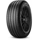Pirelli Scorpion Verde 275/35 R22 104W XL VOL