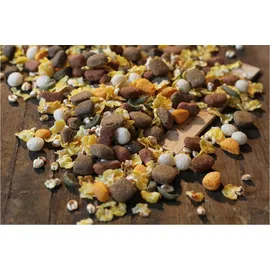 Bewi Dog Basic Menu 25 kg