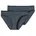 Taillenslip blau 46