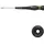 Bernstein Torx-Schraubendreher T 1 Klingenlänge 50 mm