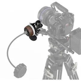SmallRig 3850 Follow Focus F60
