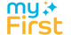 myFirst