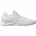 Women Sport-Schuhe 38 5