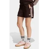 adidas Firebird Classic Braun XS