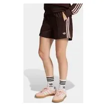 adidas Firebird Classic Braun XS