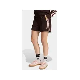 adidas Firebird Classic Braun XS