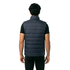 adidas Terrex Multi Essentials Climawarm Padded Weste - Legend Ink - L