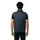 adidas Terrex Multi Essentials Climawarm Padded Weste - Legend Ink - L