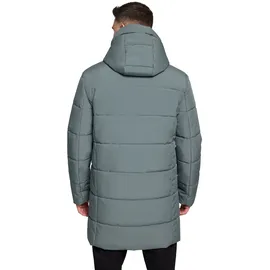 Voice Outdoorjacke mint L