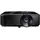 Optoma S336 DLP Schwarz