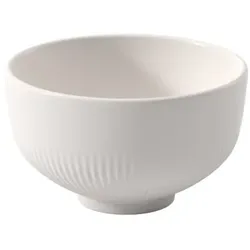 Villeroy & Boch Schüssel Afina Geschirr   