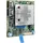 HP 804326-B21 neu
