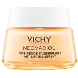 Vichy Neovadiol Tag (Trockene Haut) 50 ml