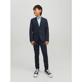 JACK & JONES Solar Anzug Dark Navy 12 Jahre