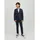 JACK & JONES Solar Anzug Dark Navy 12 Jahre