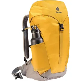 Deuter AC Lite 14 SL curry/pepper