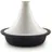 h.koenig ASILAH Tajine 29 cm rund