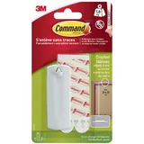 Command Klebehaken Sägezahn 1,8 kg