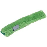 Unger MicroStrip Mikrofaserbezug 35 cm