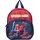 Marvel Spider-man Spider-Man Rucksack Web Warriors