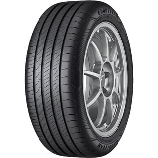 Goodyear EfficientGrip Performance 2 205/50 R17 93W