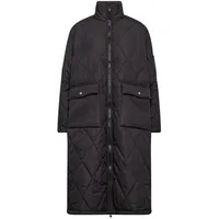 Soyaconcept "Soya Concept Coat SC-FENYA 74", S,