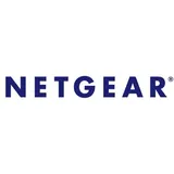 Netgear IPv6 und Multicast Routing Lizenz Upgrade