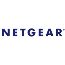 Netgear IPv6 und Multicast Routing Lizenz Upgrade