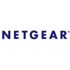 Netgear IPv6 und Multicast Routing Lizenz Upgrade