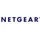 Netgear IPv6 und Multicast Routing Lizenz Upgrade