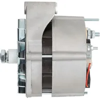 Hella Generator