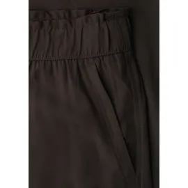 street one studio Culotte Loose Fit Braun 32