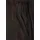 street one studio Culotte Loose Fit Braun 32