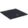 VCM Faltbox Boxas 28 x 27 x 27 cm 4-tlg. Schwarz