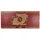 LEXIP X TSUME - GAME OF THRONES LANNISTER MOUSE PAD XXL RED
