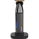 Babyliss Super-X Metal Serie Barttrimmer