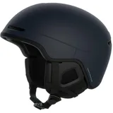 Poc Obex Pure 59-62 cm Apatite Navy Matt